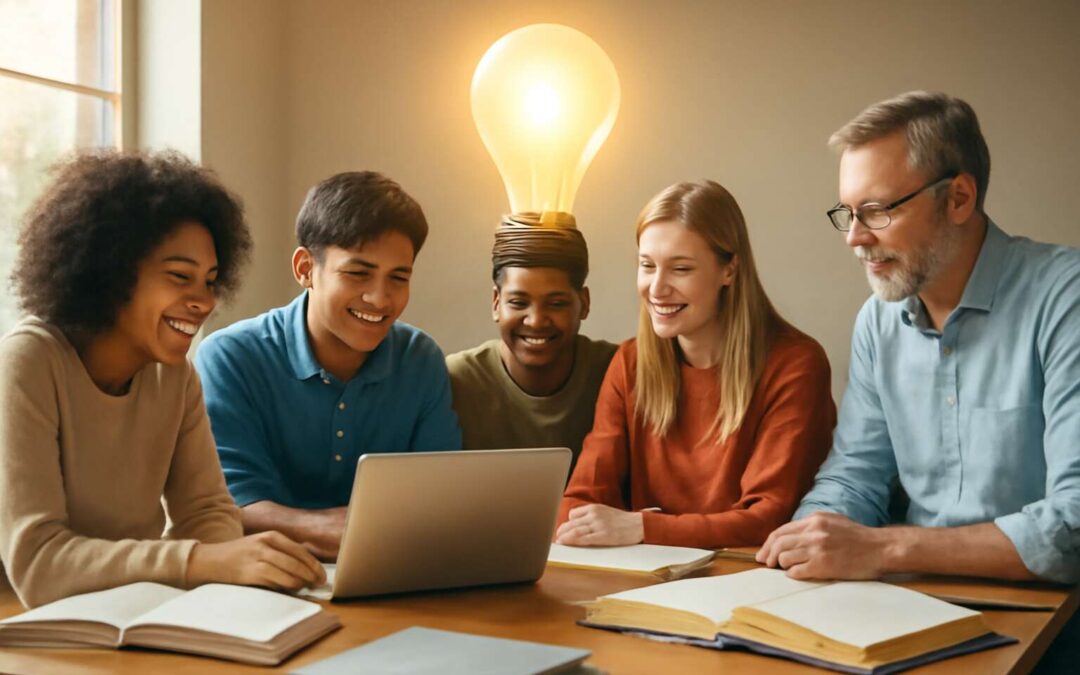 Education is a lifelong journey: education important our life fuels growth, purpose, and opportunity