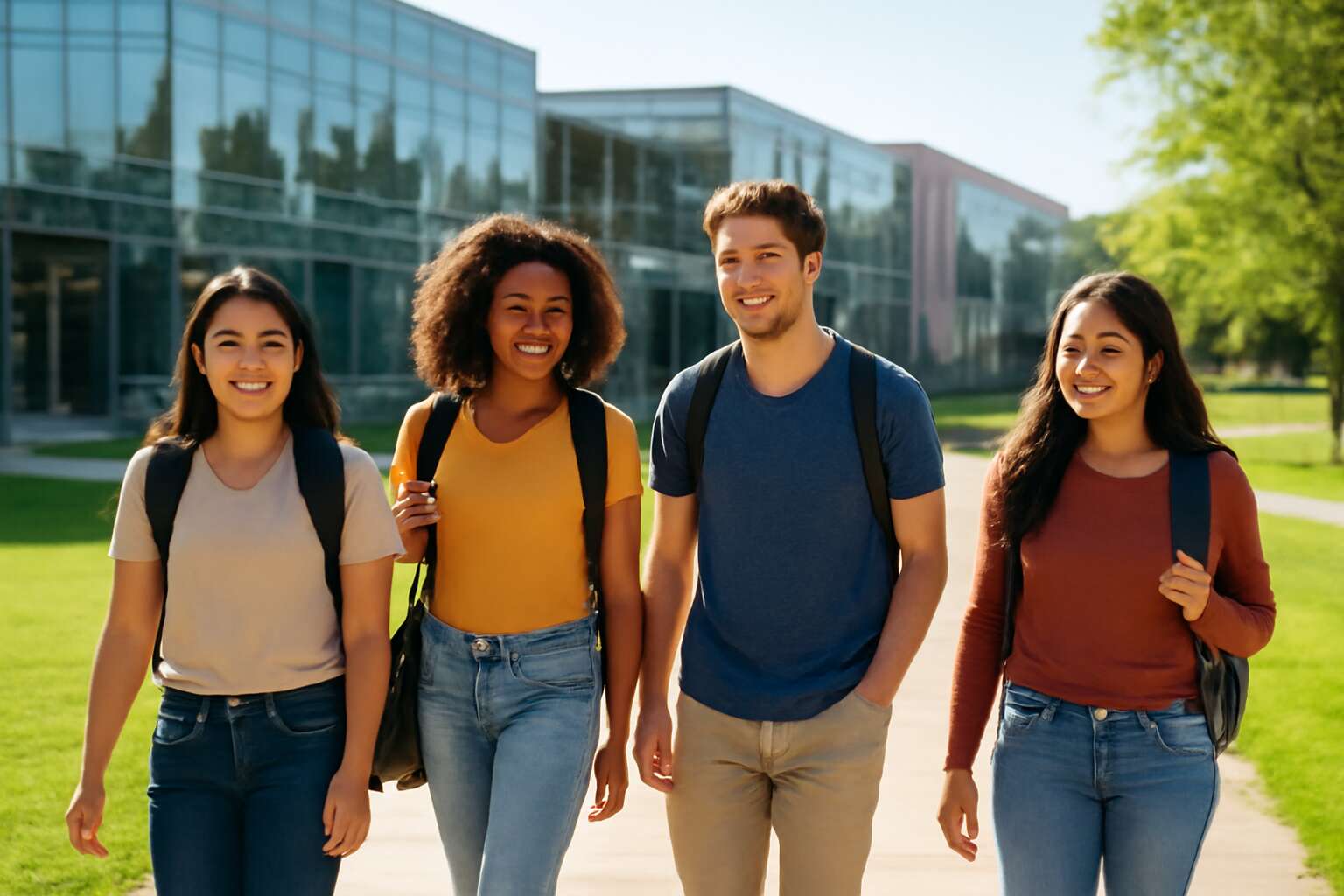tertiary education institutions