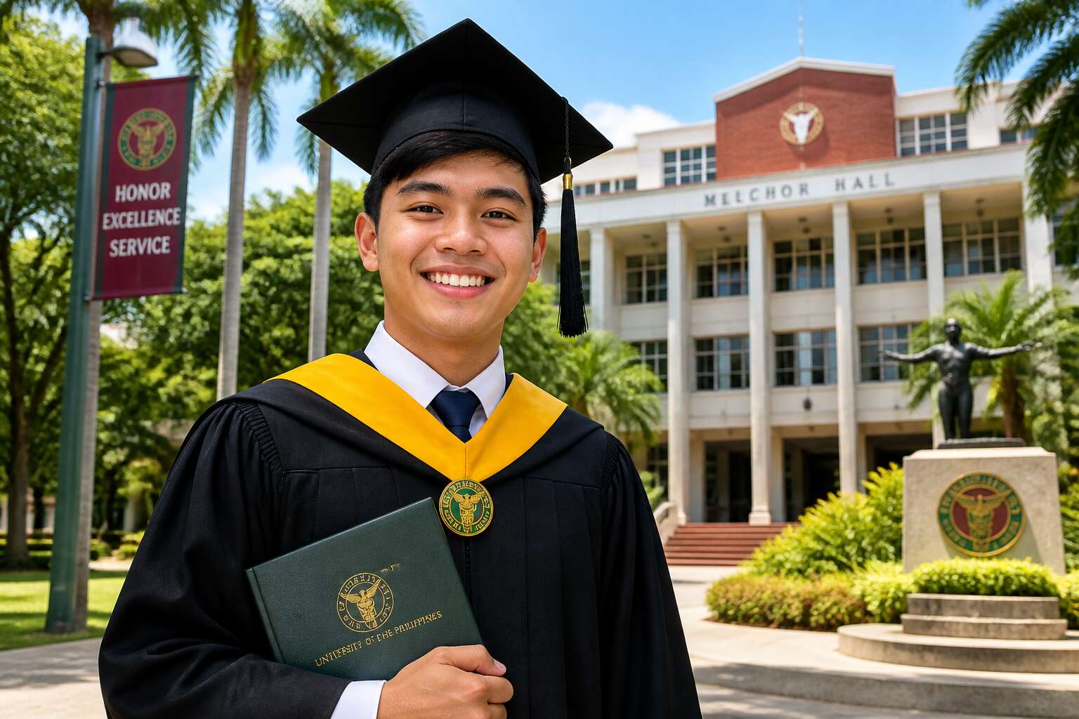 tertiary education tagalog meaning